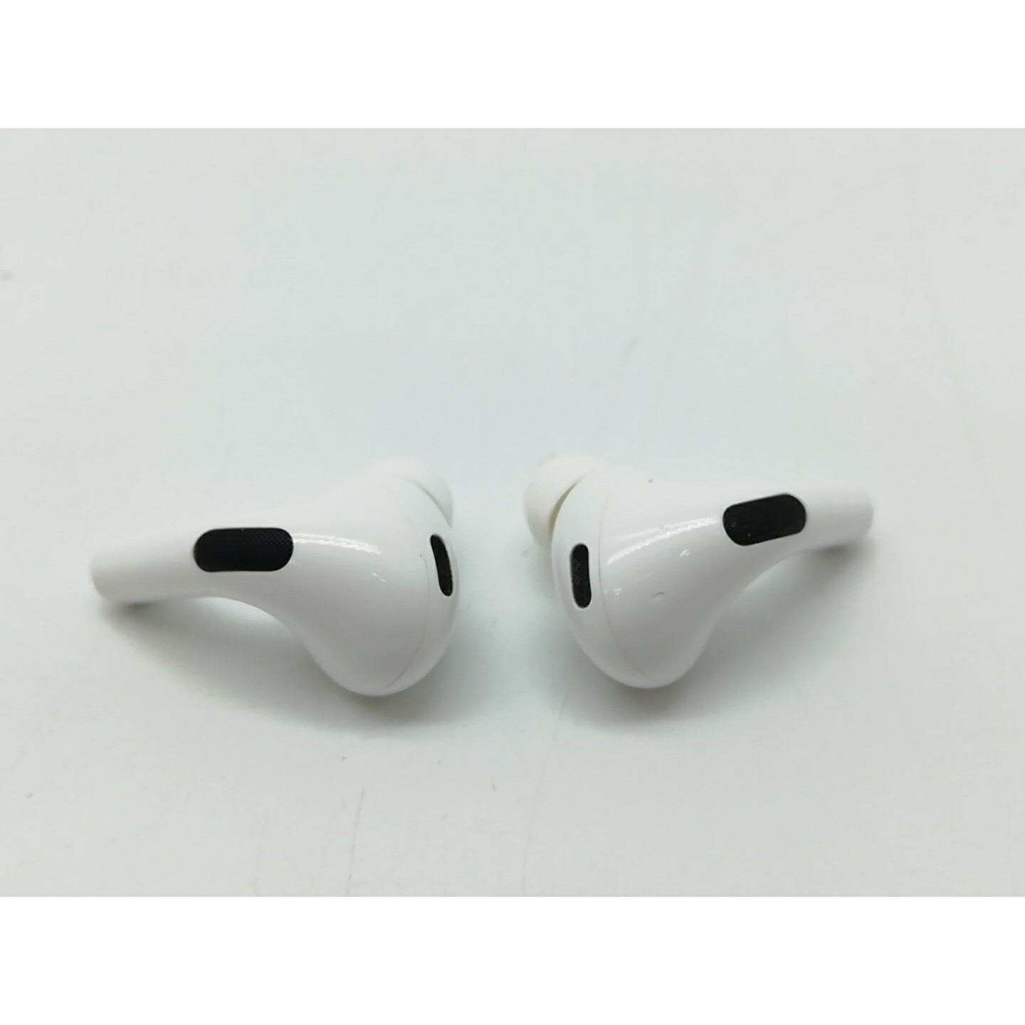 【中古】Apple AirPods Pro 
