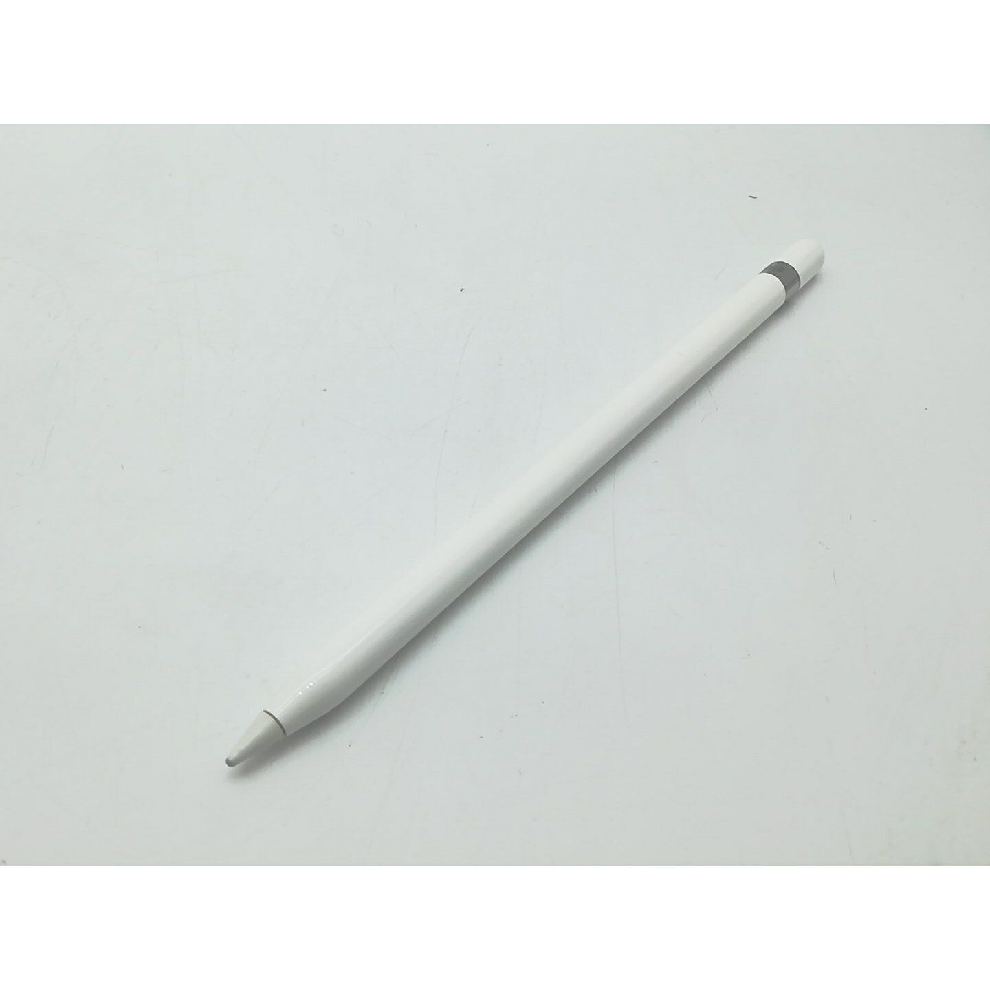 【中古】Apple Apple Pencil（第1世代） MK0C2J/A【柏】保証期間1週間(2)