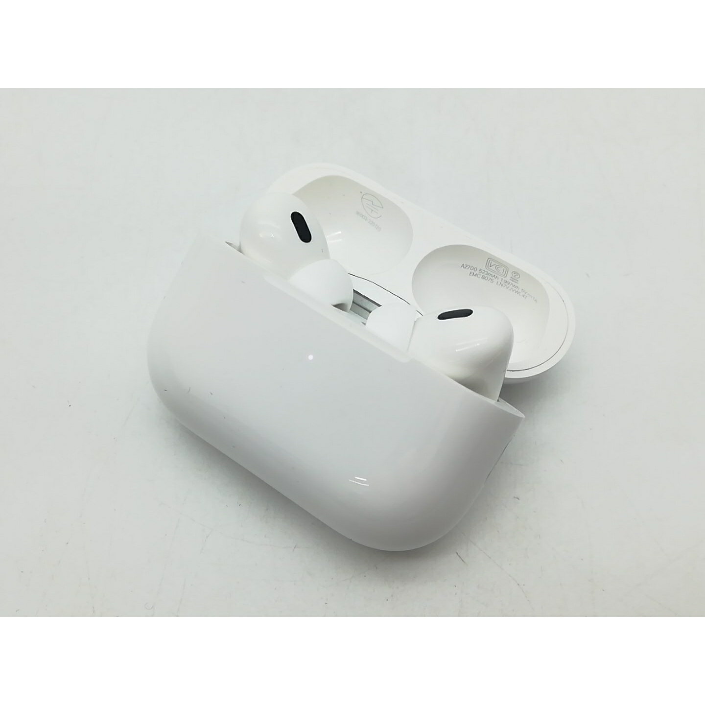 【中古】Apple AirPods Pro 