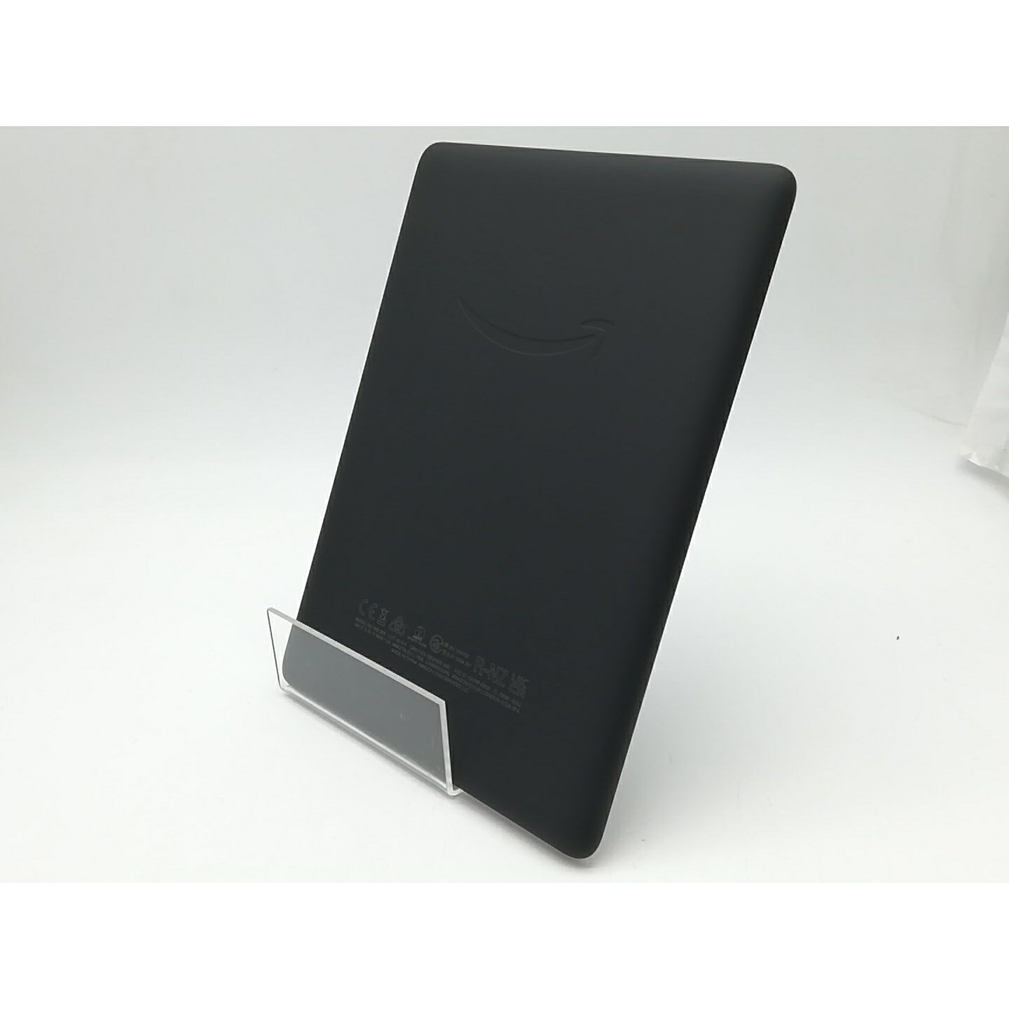 楽天市場】kindle paperwhite 11世代(タブレットPC本体 楽天市場】kindle paperwhite 11世代(タブレットPC本体