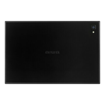 【未使用】AIWA 国内版 【Wi-Fi】 JA2-TBA1002 4GB 32GB【柏】保証期間3ヶ月