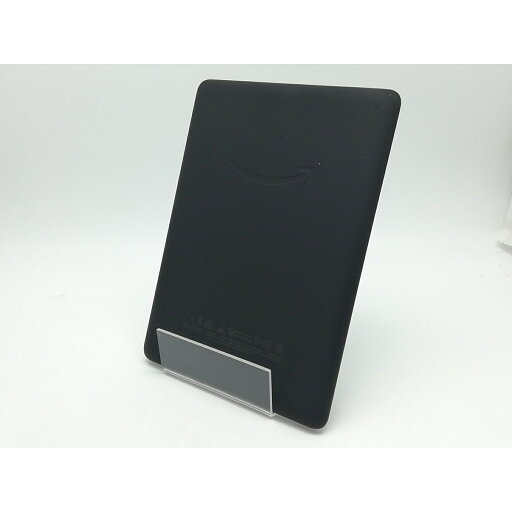 【中古】Amazon Kindle Paperwhite 6.8インチ Wi-Fi シグニチャー エディション (2021/第11世代) 32GB ブラック【柏】保証期間1ヶ月【ランクA】 【中古】Amazon Kindle Paperwhite 6.8インチ Wi-Fi シグニチャー エディション (2021/第11世代) 32GB ブラック【柏】保証期間1ヶ月【ランクA】