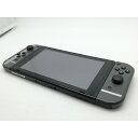 【中古】Nintendo Switch 本体 大乱闘スマッシュブラザーズ SPECIALセット HAC-S-KAELJ【柏】保証期間1ヶ月【ランクB】