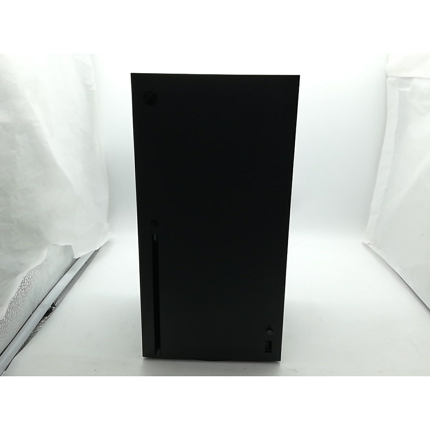 【中古】Microsoft Xbox Series X【柏】保証期間1ヶ月【ランクA】