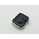 【中古】Apple Apple Watch Series8 41mm GPS スターライトアルミニウムケース/スターライトスポーツバンド MNP63J/A【柏】...
