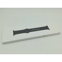 【未使用】Apple Apple Watch用 スポーツバンド M/L 【38/40/41mm(~S9まで)/42mm(S10)】【柏】保証期間1週間(2)