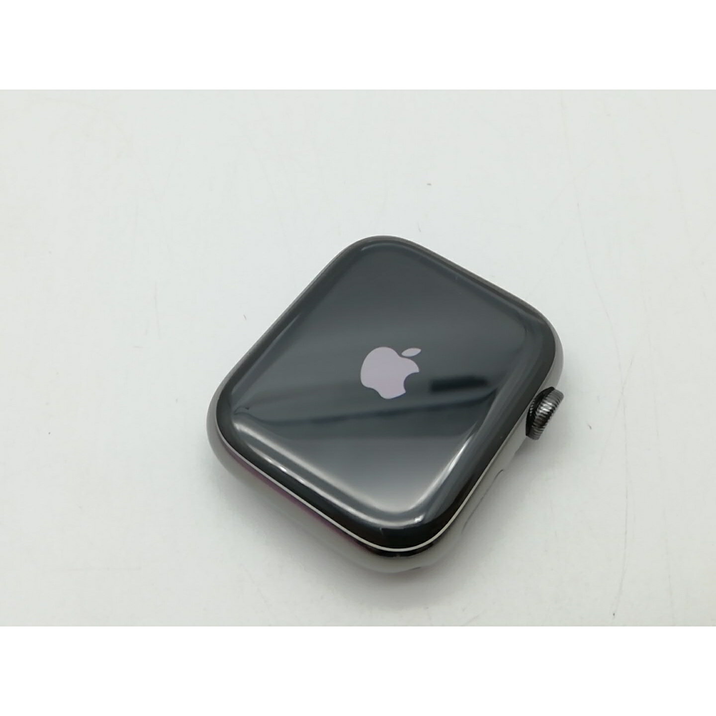 楽天市場】apple watch series 5 中古 ステンレスの通販 楽天市場】apple watch series 5 中古 ステンレスの通販