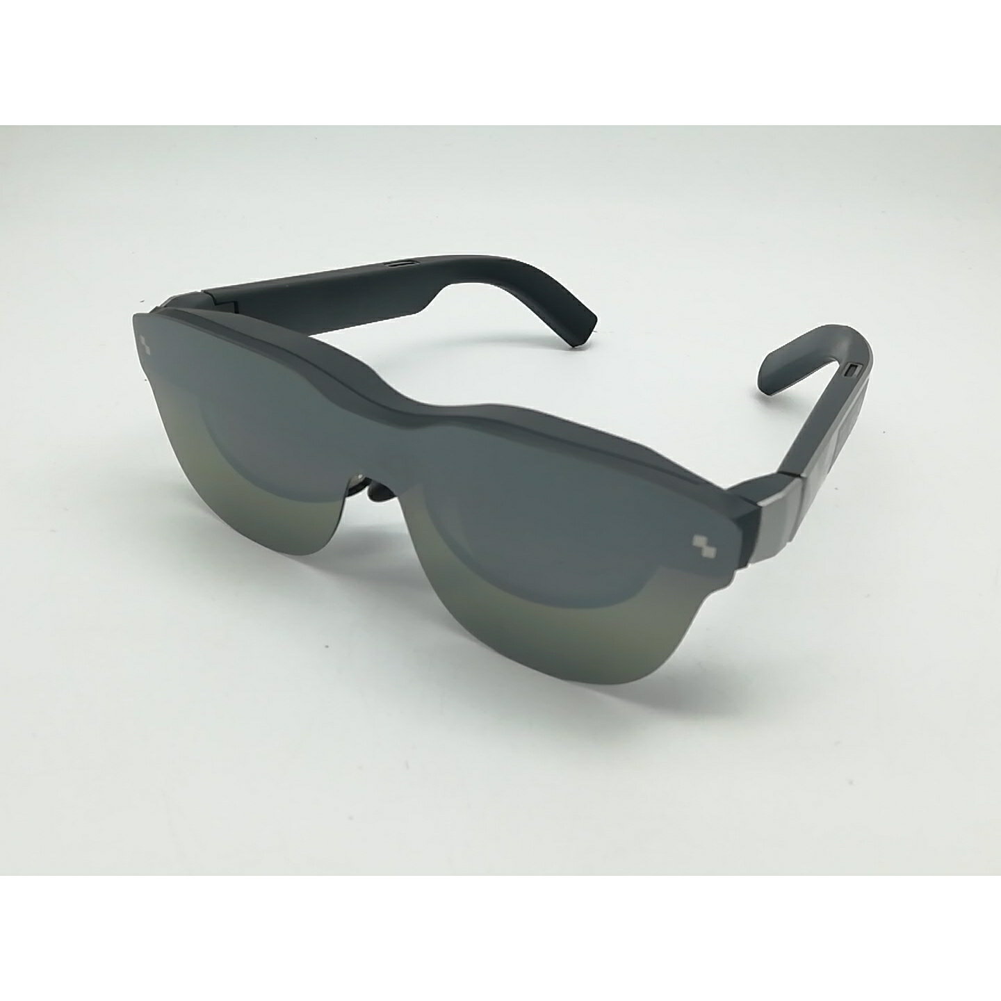 【中古】TCL RayNeo Air 3S XRGF35【柏】保証期間1ヶ月【ランクB】