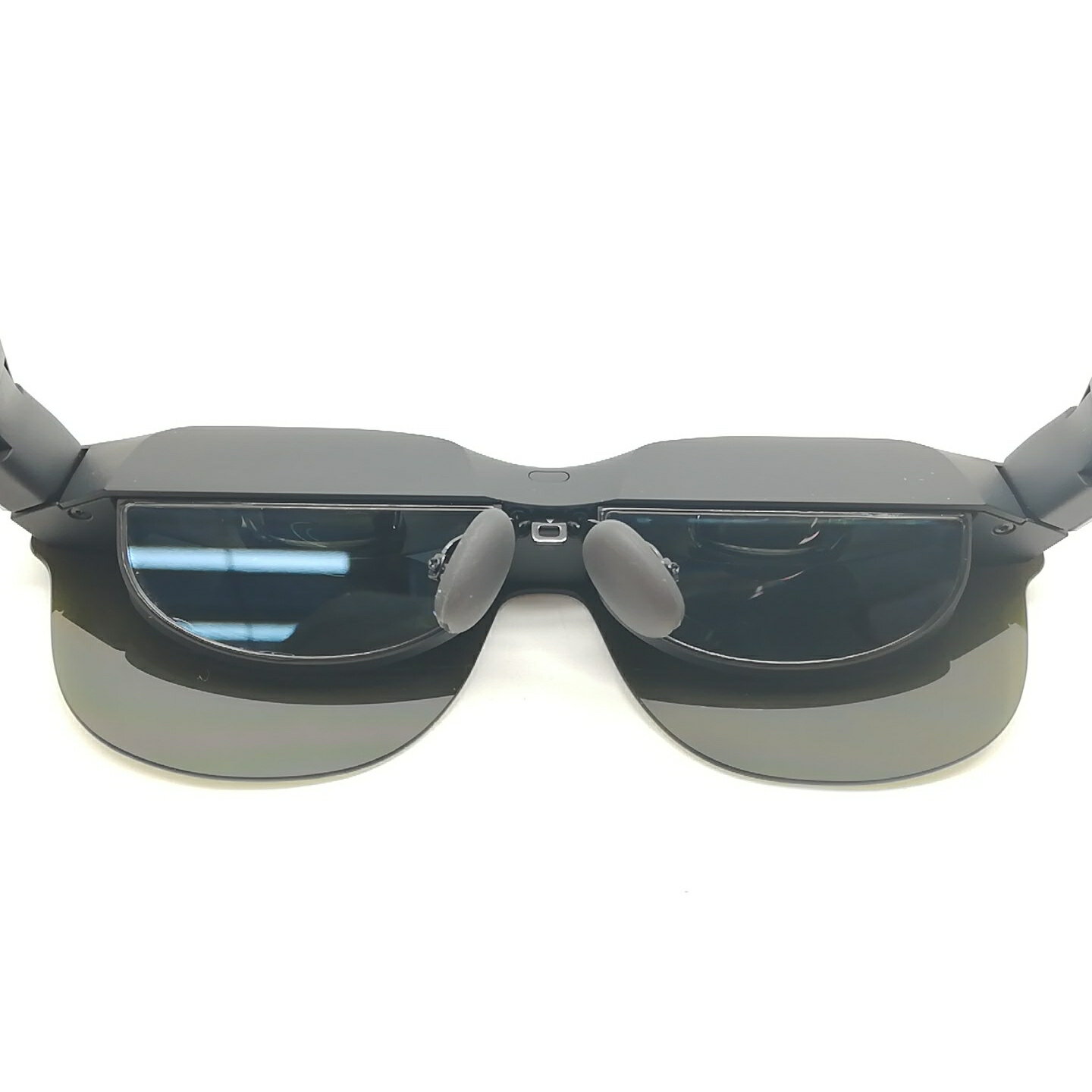 【中古】TCL RayNeo Air 3S XRGF35【柏】保証期間1ヶ月【ランクB】