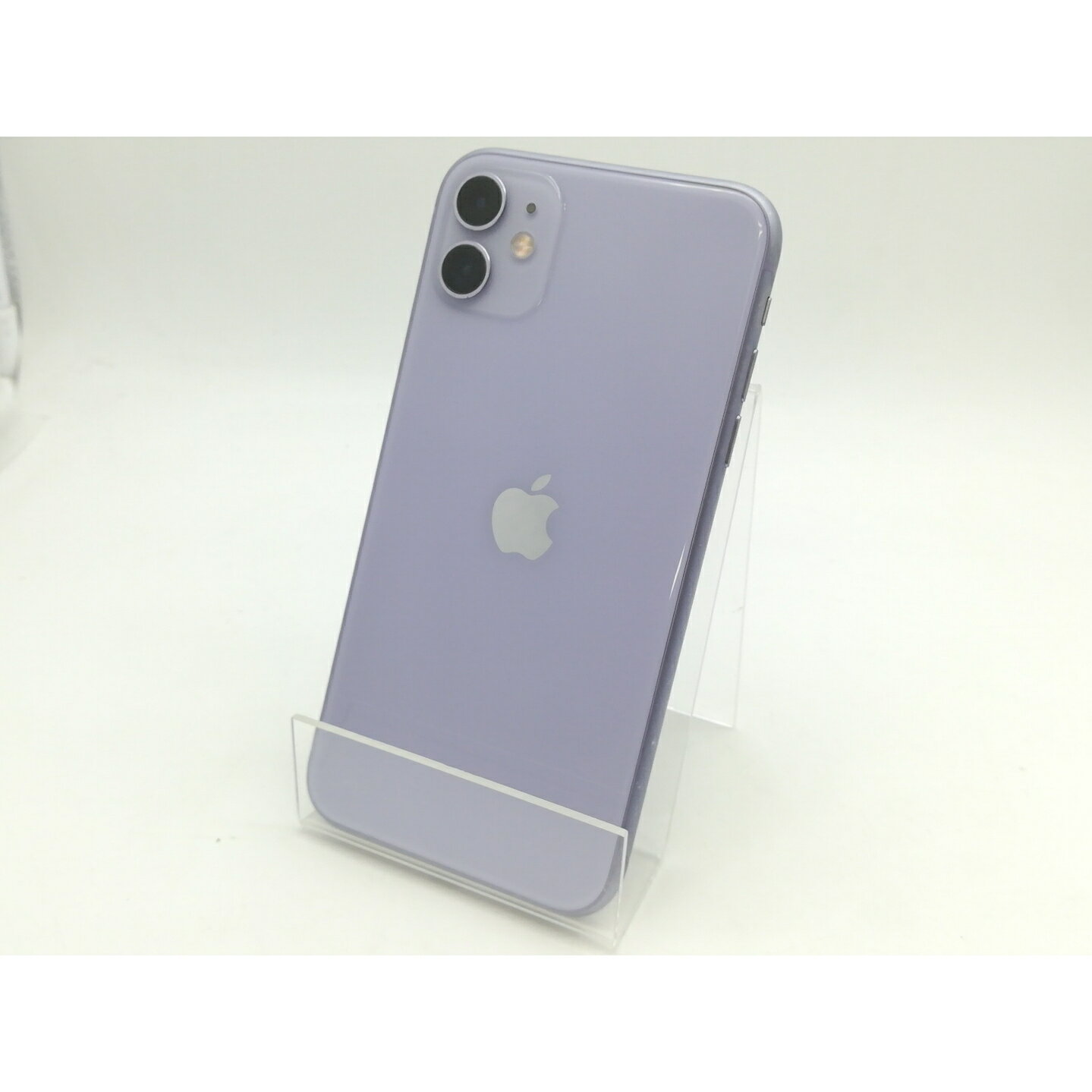 楽天市場】iphone11 パープル 128の通販 楽天市場】iphone11 パープル 128の通販