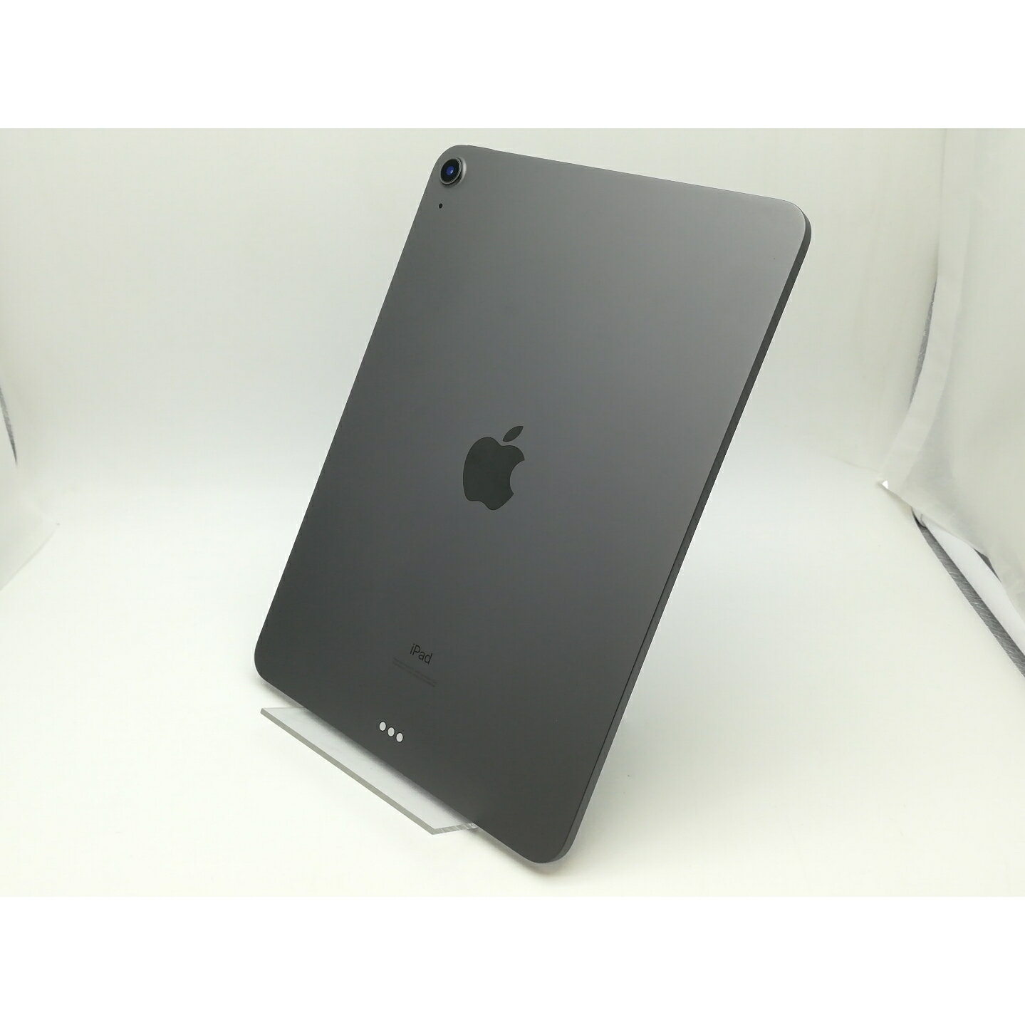 楽天市場】第4世代 ipad air 10.9インチ wi-fi 64gb [スペース 楽天市場】第4世代 ipad air 10.9インチ wi-fi 64gb [スペース