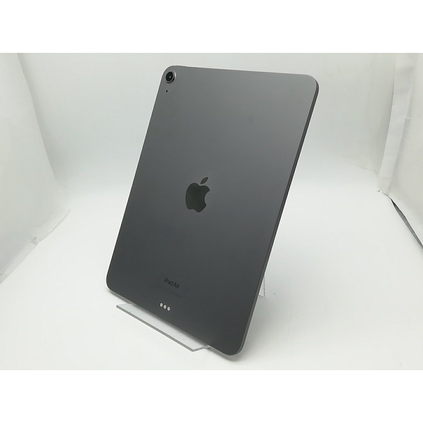 楽天市場】ipadケース air(タブレットPC本体|スマートフォン 楽天市場】ipadケース air(タブレットPC本体|スマートフォン