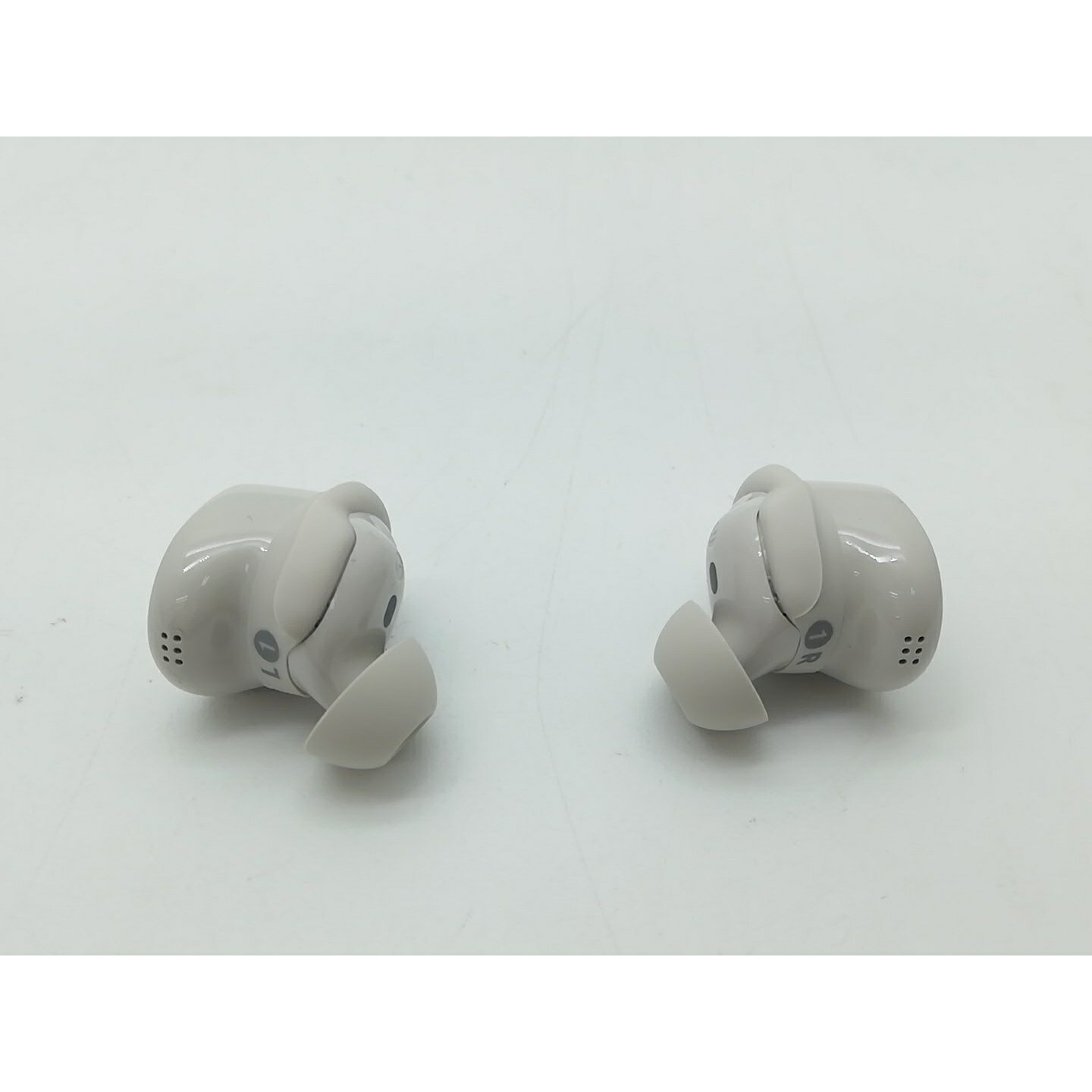 【中古】BOSE QuietComfort 