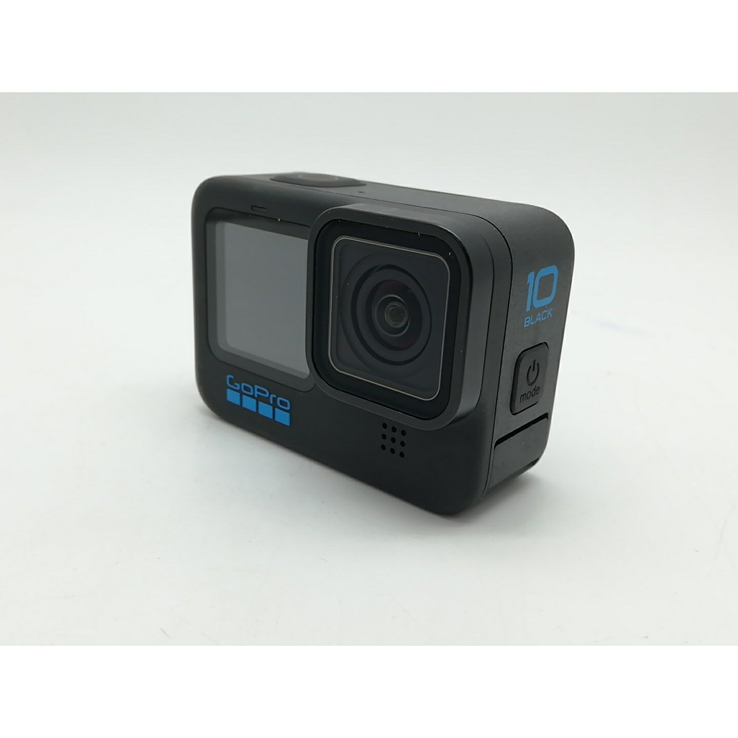 【中古】GoPro GoPro HERO10