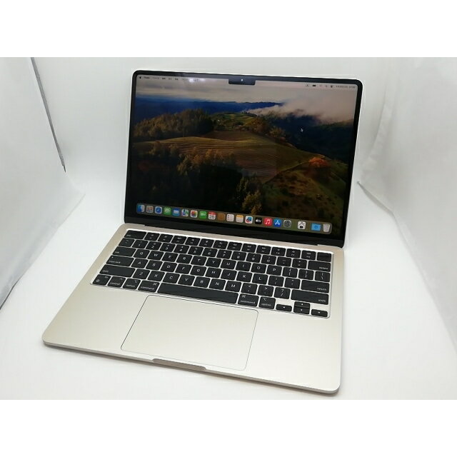 楽天市場】macbook air m2 中古の通販 楽天市場】macbook air m2 中古の通販