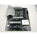 【中古】ASUS PRIME X870-P WIFI-CSM X870/AM5/ATX【千葉】保証期間1週間