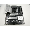 【中古】ASUS PRIME X870-P WIFI-CSM X870/AM5/ATX【千葉】保証期間1週間