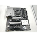 【中古】ASUS PRIME X870-P WIFI-CSM X870/AM5/ATX【千葉】保証期間1週間