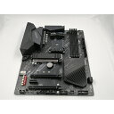 【中古】GIGABYTE B550 AORUS ELITE V2(rev.1.0) B550/AM4/2.5GbitLAN/ATX【千葉】保証期間1週間