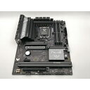 【中古】ASUS TUF GAMING B860-PLUS WIFI B860/LGA1851/ATX【千葉】保証期間1週間