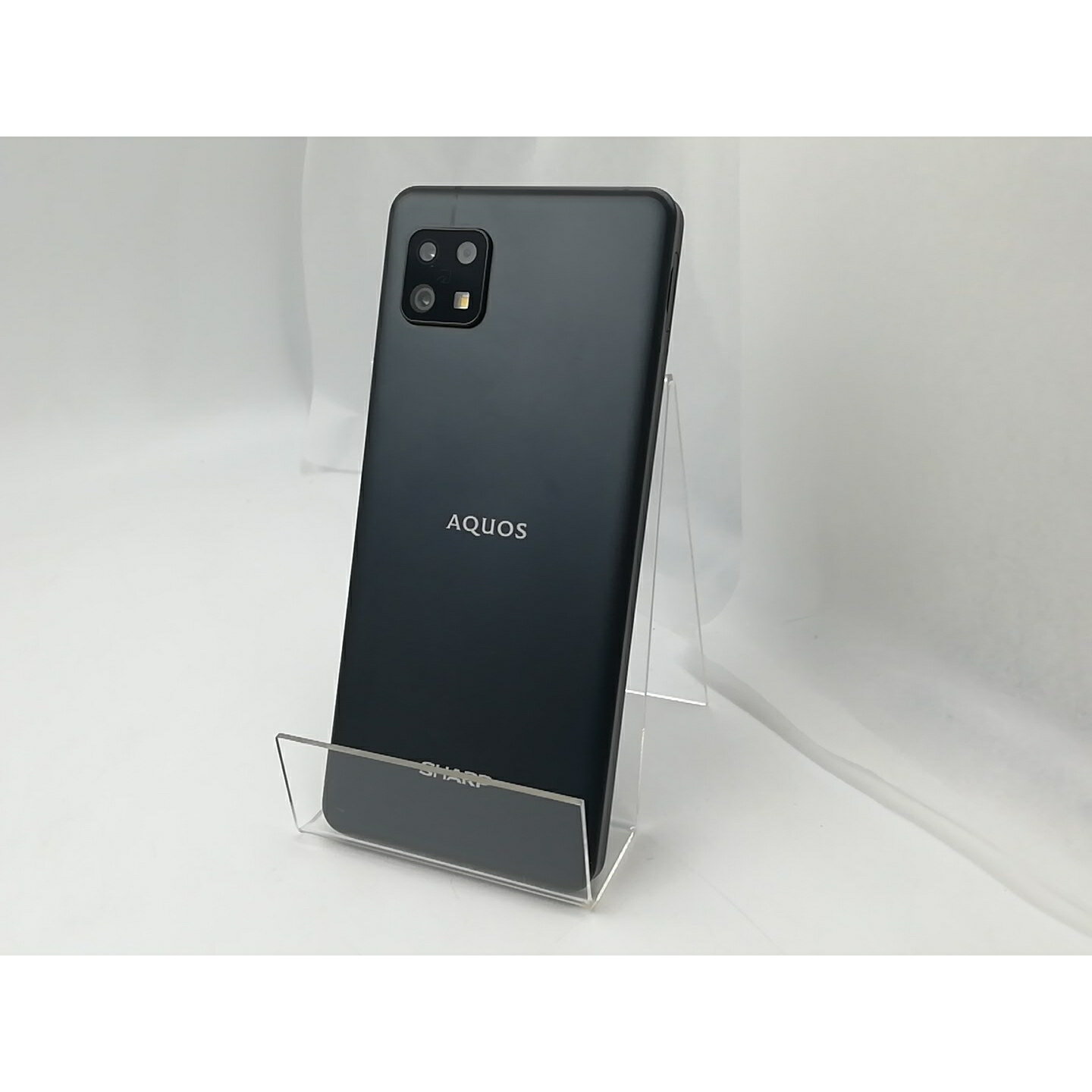 楽天市場】sense6 6g 128gの通販 楽天市場】sense6 6g 128gの通販