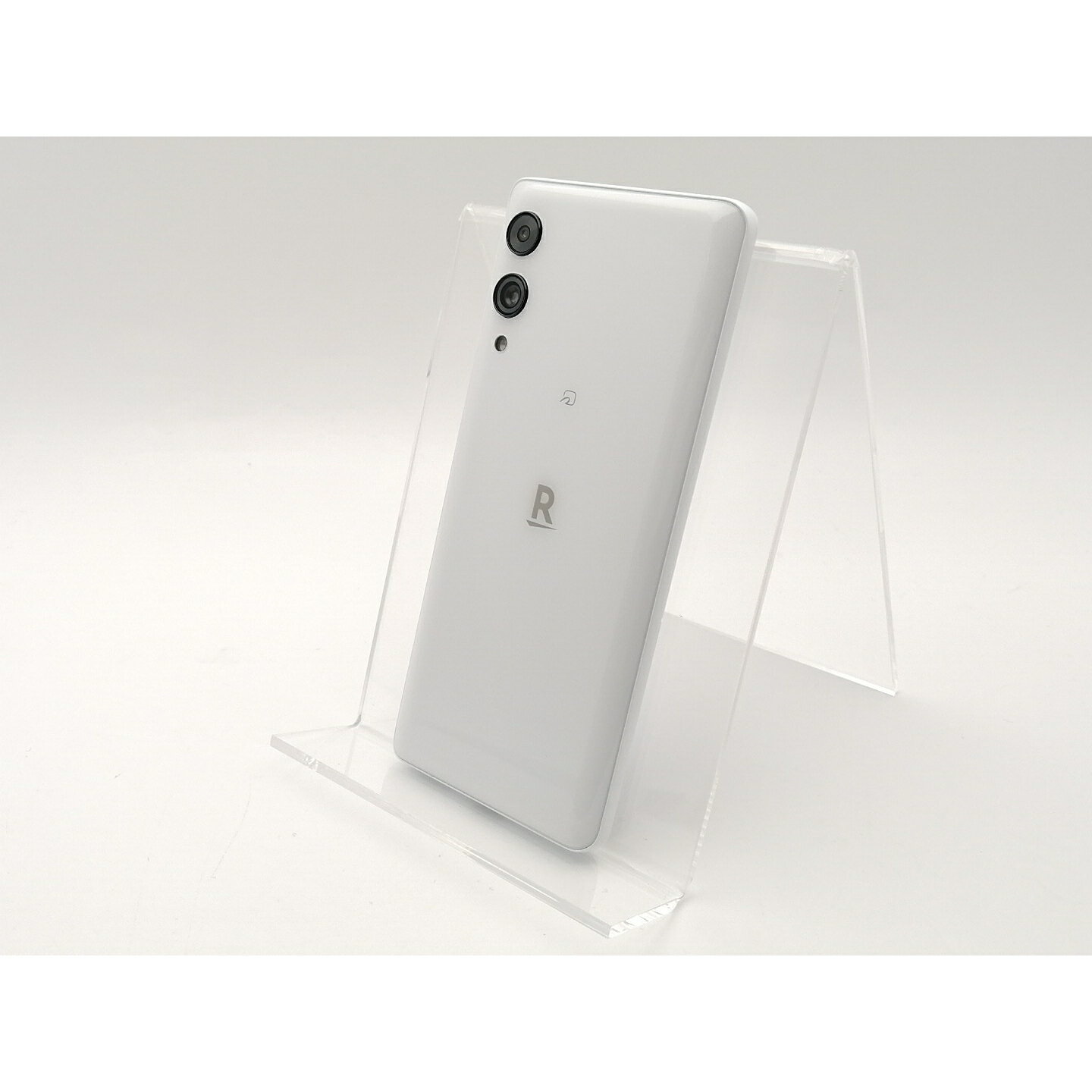 【中古品】Rakuten Hand 5G 本体 充電ケーブル付き 楽天市場】rakuten hand 5g 中古の通販