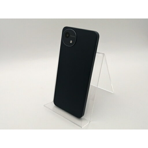 【中古】SHARP docomo 【SIMフリー】 AQUOS Wish4 ブラック 4GB 64GB SH-52E【千葉】保証期間1ヶ月【ランクA】 【中古】SHARP docomo 【SIMフリー】 AQUOS Wish4 ブラック 4GB 64GB SH-52E【千葉】保証期間1ヶ月【ランクA】