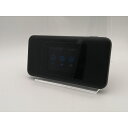 【中古】CPSpeed UQmobile【SIMフリー】 Speed Wi-Fi DOCK 5G 01【千葉】保証期間1ヶ月【ランクC】