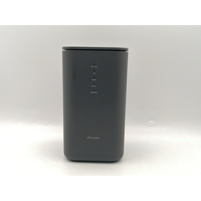 ѤŷԾŹ㤨֡šSHARP docomo SIMե꡼ home 5G HR02 [졼]աݾڴ1ڥAۡפβǤʤ7,980ߤˤʤޤ