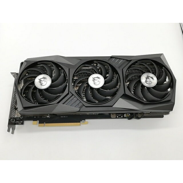 楽天市場】rtx3070(グラフィックボード|PCパーツ):パソコン 楽天市場】rtx3070(グラフィックボード|PCパーツ):パソコン