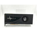【中古】NVIDIA GeForce RTX2070Super 8GB(GDDR6)/PCI-E【千葉】保証期間1週間