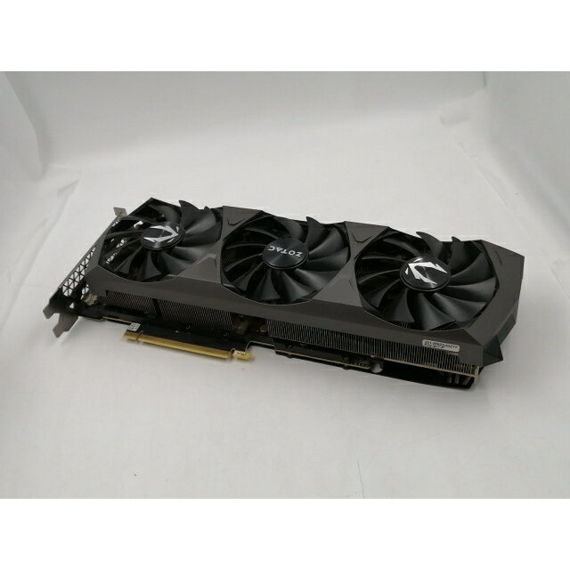 楽天市場】zotac geforce rtx 3080の通販 楽天市場】zotac geforce rtx 3080の通販