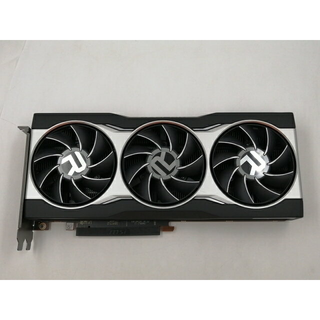 楽天市場】msi radeon rx 6800の通販 楽天市場】msi radeon rx 6800の通販