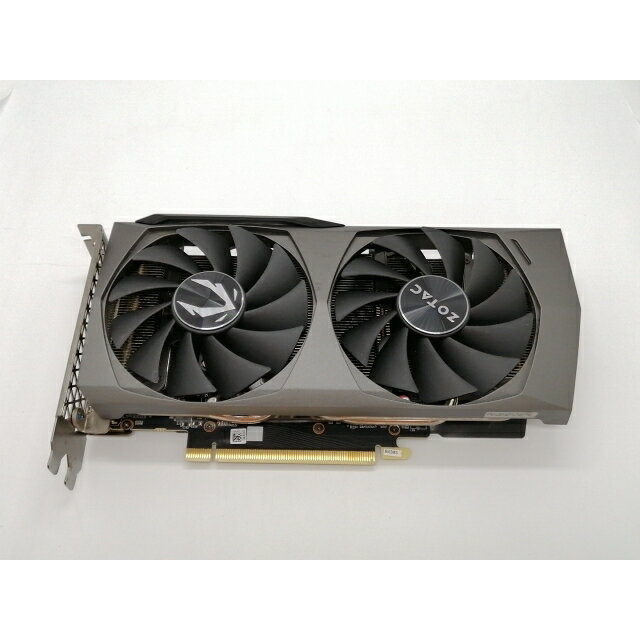 楽天市場】zotac geforce rtx 3060 twin edge ocの通販 楽天市場】zotac geforce rtx 3060 twin edge ocの通販
