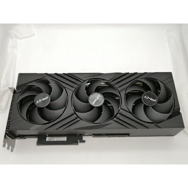 楽天市場】ASUS NVIDIA GeForce RTX 4090 搭載ビデオカード OC 楽天市場】ASUS NVIDIA GeForce RTX 4090 搭載ビデオカード OC