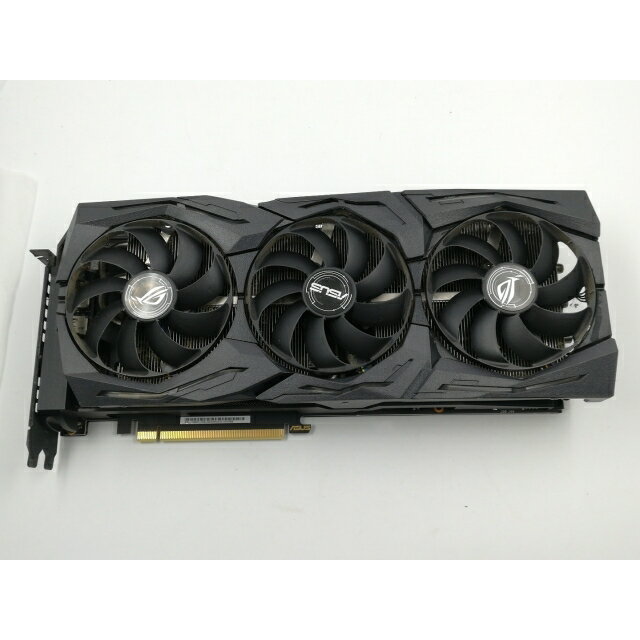 楽天市場】rog strix g 中古の通販 楽天市場】rog strix g 中古の通販