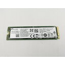 【中古】PLEXTOR M9PGN Plus(PX-1TM9PGN +) 1TB/M.2 2280(PCIe3.0 NVMe)/TLC【千葉】保証期間1週間