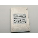 【中古】TOSHIBA THNSNJ512GCSU 512GB/SSD/6GbpsSATA【千葉】保証期間1週間(2)