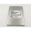 【中古】各社2.5SSD 512GB SSD SATA【千葉】保証期間1週間(2)
