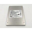 【中古】各社2.5SSD 512GB SSD SATA【千葉】保証期間1週間(2)