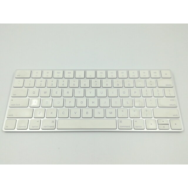楽天市場】その他(メーカーアップル)(パソコン|パソコン 楽天市場】その他(メーカーアップル)(パソコン|パソコン