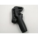 【中古】DJI OSMO MOBILE 6【千葉】保証期間1週間
