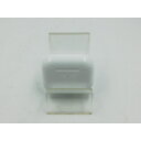 【中古】Apple AirPods Pro 