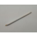 【中古】Apple Apple Pencil(第2世代) MU8F2J/A【千葉】保証期間1週間