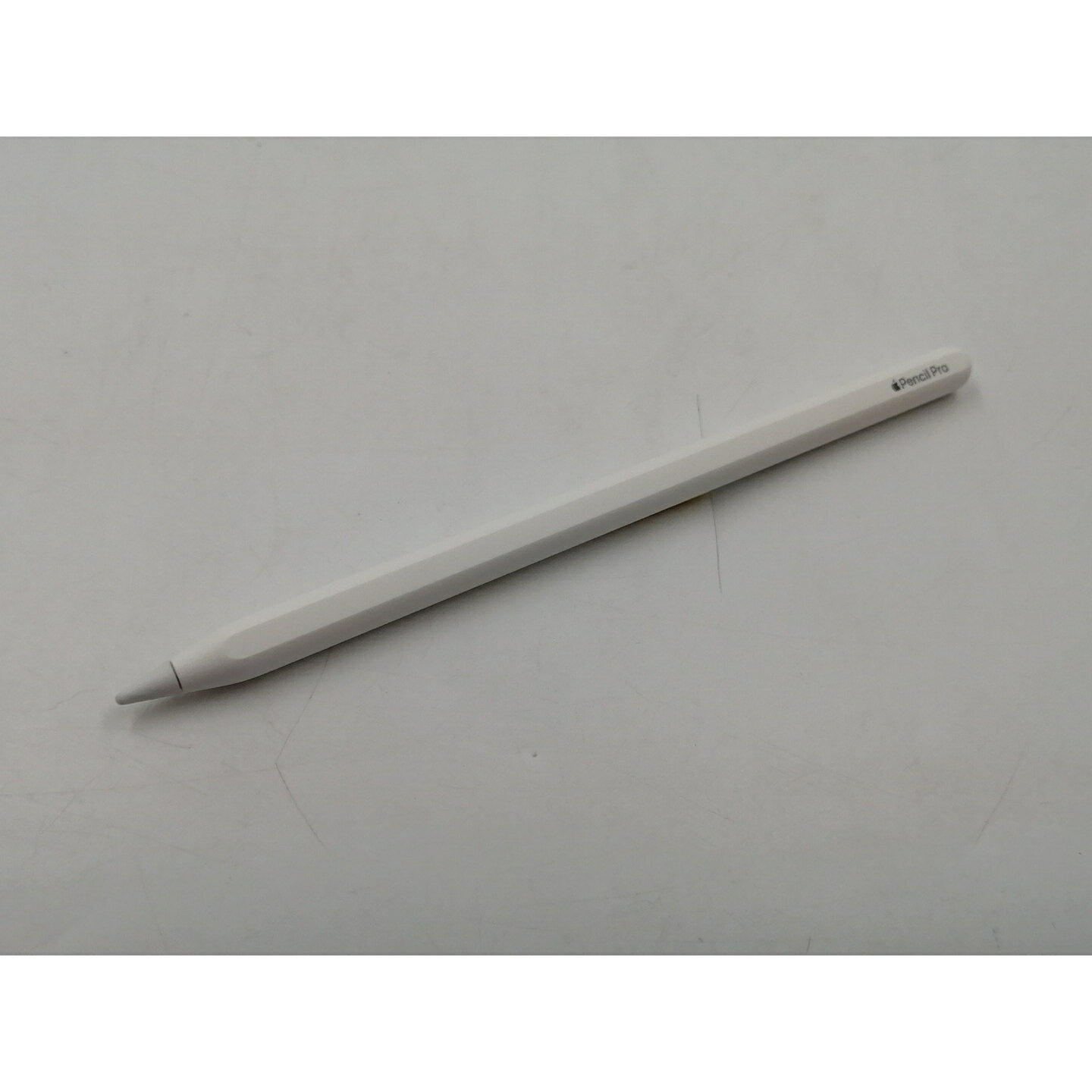 楽天市場】apple pencil pro 中古の通販 楽天市場】apple pencil pro 中古の通販
