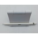 【中古】Apple Apple Pencil(第1世代) MK0C2J/A【千葉】保証期間1週間