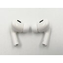 【中古】Apple AirPods Pro 第2世代(2023/USB-C) MTJV3J/A【千葉】保証期間1週間