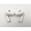 【中古】Apple AirPods Pro 第2世代(2023/USB-C) MTJV3J/A【千葉】保証期間1週間