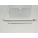 【中古】Apple Apple Pencil(第2世代) MU8F2J/A【千葉】保証期間1週間