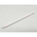 【中古】Apple Apple Pencil(第2世代) MU8F2J/A【千葉】保証期間1週間